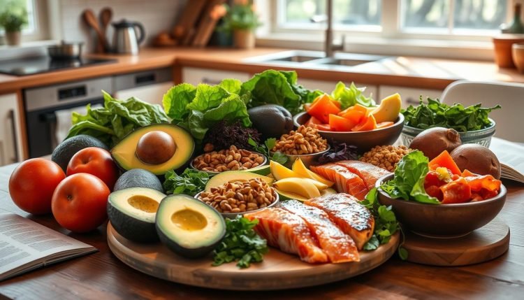 Keto Diet Plan, Keto Recipes, Keto Weight Loss
