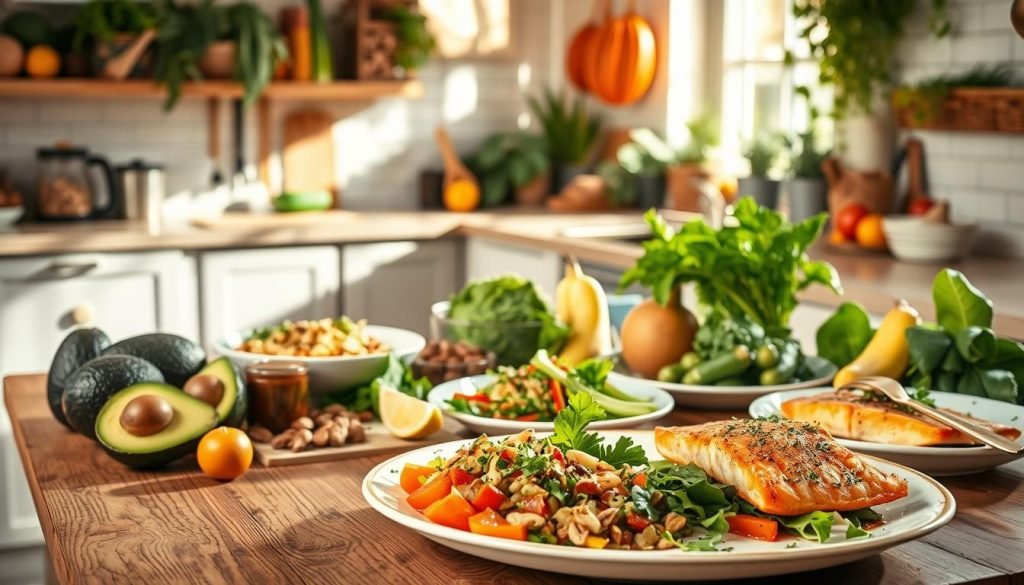 Keto Weight Loss
