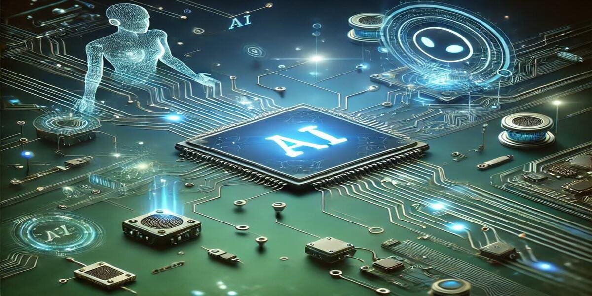Technology