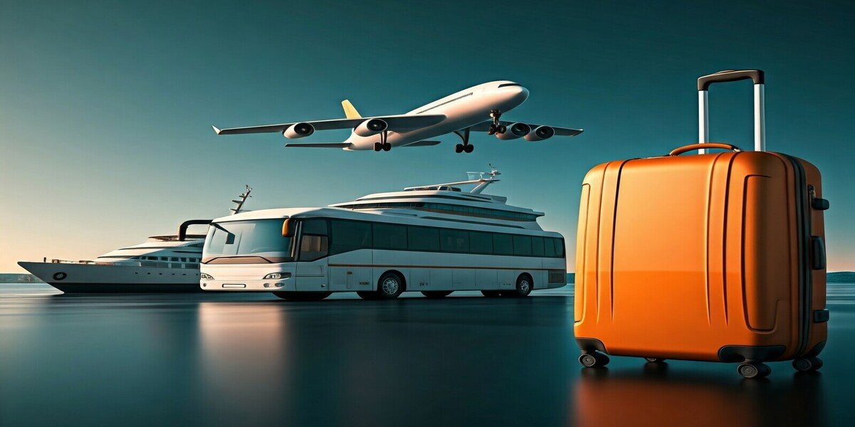 Travel